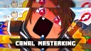 🐔 GALINHEIRO DO MASTER banner