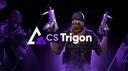 CsTrigon.net Banner