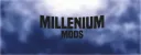 La Mafia de los Mundos - MilleniumMods Community banner