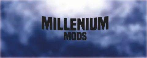 La Mafia de los Mundos - MilleniumMods Community banner