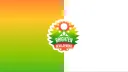 Brighten Development banner