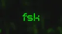FSK banner