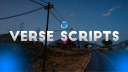 Verse | FiveM Scripts banner