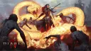 Diablo 4 - Deutsch banner
