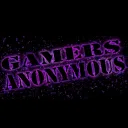 Gamers Anonymous banner