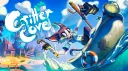 Critter Cove banner
