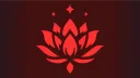 Crimson Lotus banner