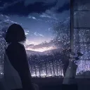 Tales of Asia - Archivos banner