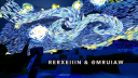 Bedrock Add-Ons Discord server banner