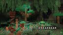 Bedrock Add-Ons Banner