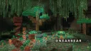 Bedrock Add-Ons banner