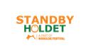 Standbyholdet Banner