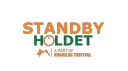 Standbyholdet banner