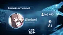 CS2 RU banner