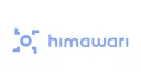 🌻 Himawari banner