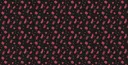 FRUITY#0272 banner