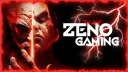 𝐙𝐞𝐧𝐨 𝐆𝐚𝐦𝐢𝐧𝐠 banner