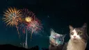 unhappy marginally fun chat ft. kreestin & flo banner