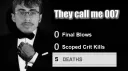 HYDRON banner