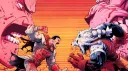 Anime Fans United banner