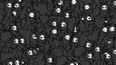 Changed: Transfurred Banner