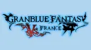 Granblue Fantasy : Versus RISING France banner