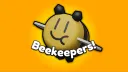 Beekeepers & More! banner