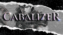 CabaLizer banner
