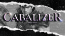 CabaLizer Banner