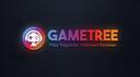 GameTree LFG Banner