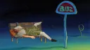 Rock Bottom banner