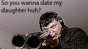 No Good Gamers Discord server banner