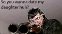 No Good Gamers server banner