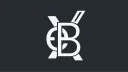 exB | Community banner