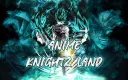 Anime Knightz banner
