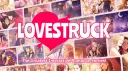 Lovestruck Space 💖 banner