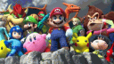 The Marvel Rivals Hub server banner