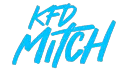 Mitch's Discord banner