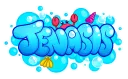 Under Water Adventure banner