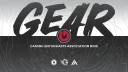 TUP GEAR banner
