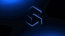 Simsek#6094 banner