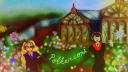 Harry Potter Discord server banner