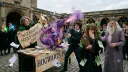 Harry Potter banner