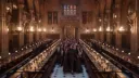 Harry Potter Discord server banner