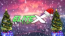 EliteX eSports banner