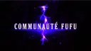 La Communauté FuFu banner