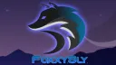 Foxx Fam banner