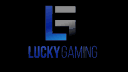 🍀Lucky's FamBam🍀 banner