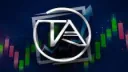 Trading Académie banner