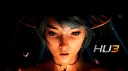 League of Legends BR Hu3BR
